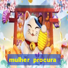 mulher procura mulher porto alegre